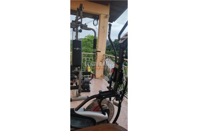 Casas, Venta, La Reforma - $1.000.000.000