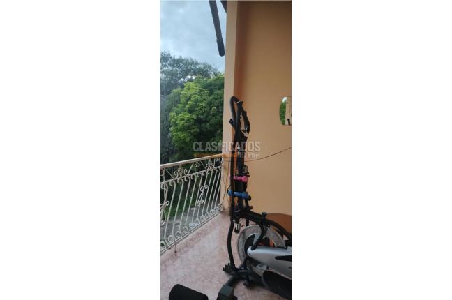 Casas, Venta, La Reforma - $1.000.000.000