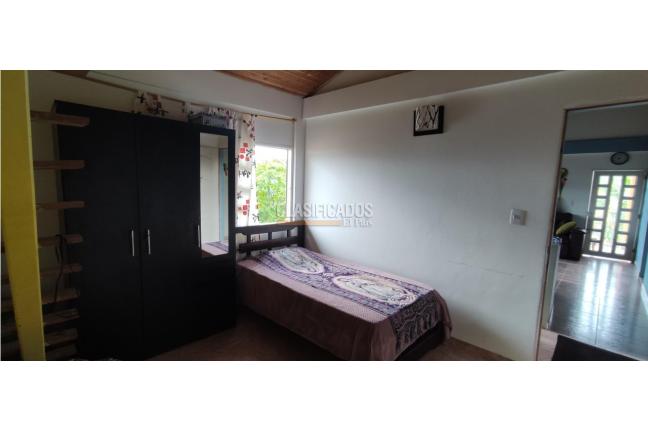 Casas, Venta, La Reforma - $1.000.000.000