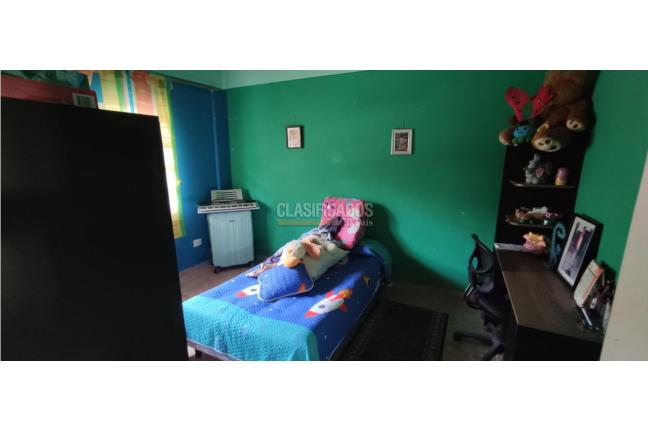 Casas, Venta, La Reforma - $1.000.000.000