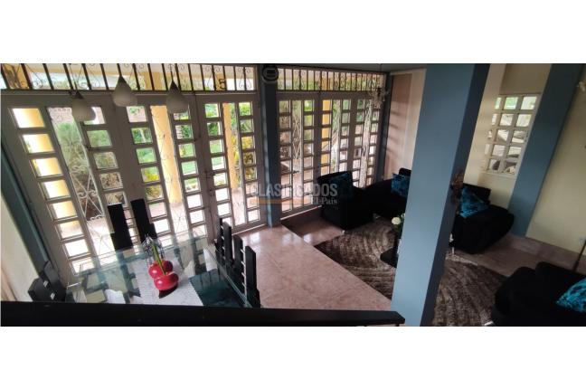 Casas, Venta, La Reforma - $1.000.000.000