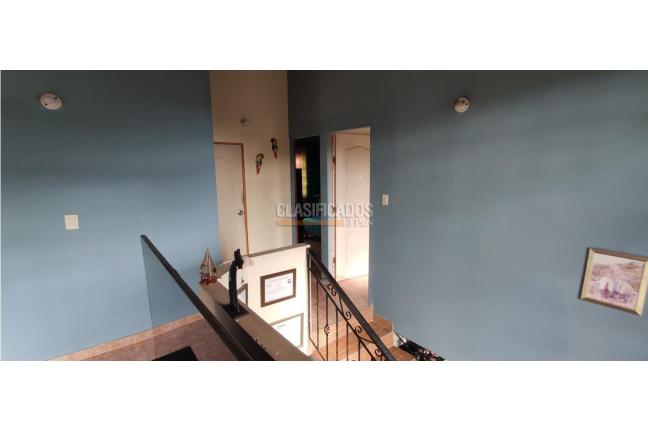 Casas, Venta, La Reforma - $1.000.000.000