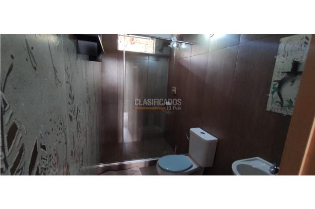 Casas, Venta, La Reforma - $1.000.000.000