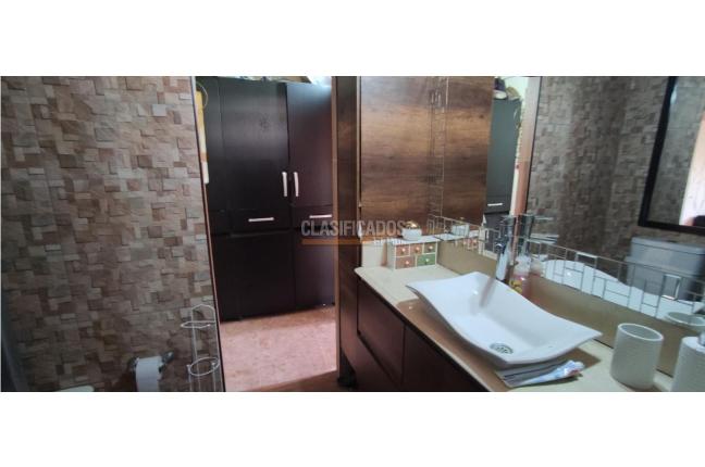 Casas, Venta, La Reforma - $1.000.000.000