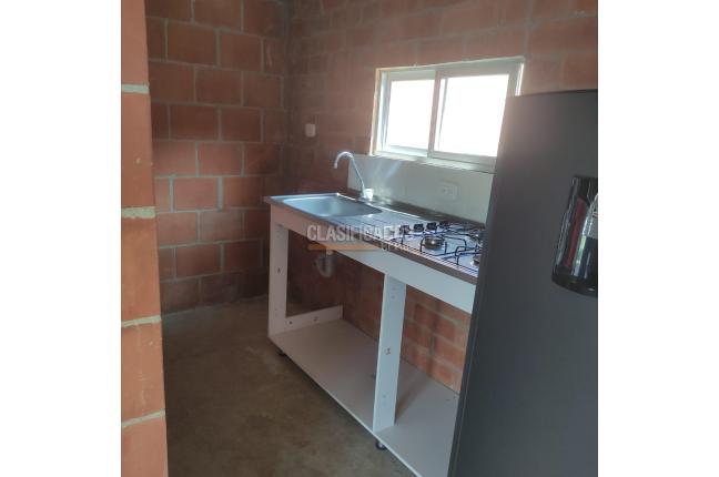 Casas, Venta, Jamundí - $220.000.000