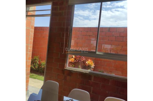 Casas, Venta, Jamundí - $220.000.000