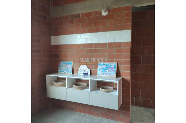 Casas, Venta, Jamundí - $220.000.000