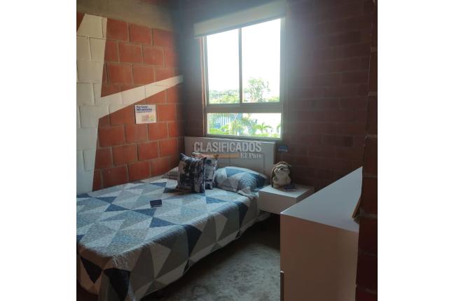 Casas, Venta, Jamundí - $220.000.000