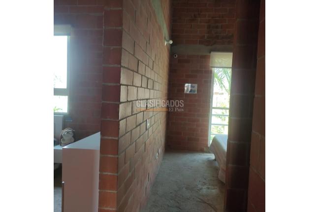 Casas, Venta, Jamundí - $220.000.000