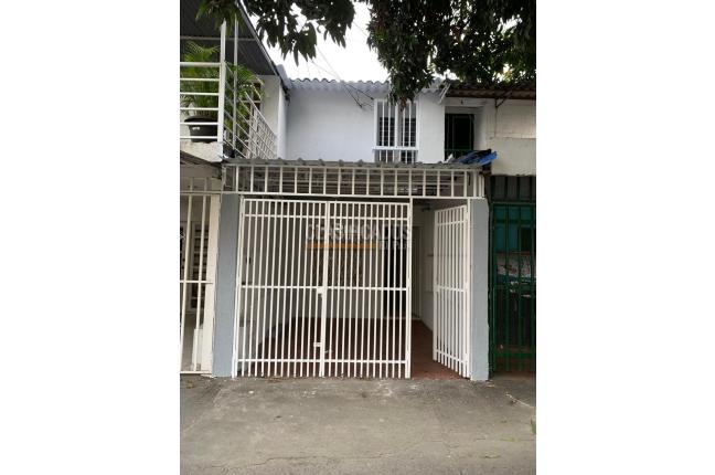 Casas, Venta, Brisas del Guabito - $210.000.000