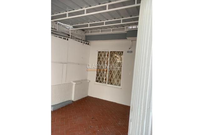 Casas, Venta, Brisas del Guabito - $210.000.000