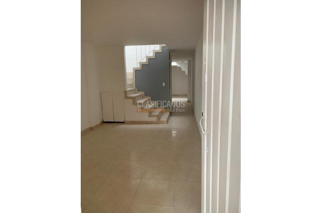 Casas, Venta, Brisas del Guabito - $210.000.000