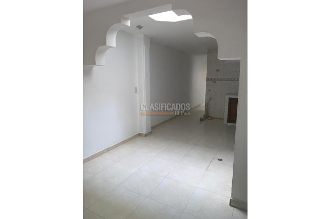 Casas, Venta, Brisas del Guabito - $210.000.000