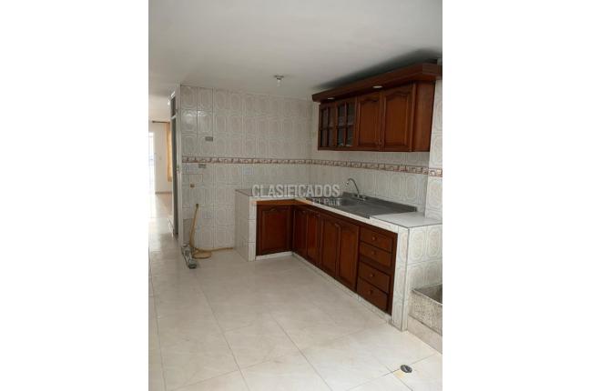 Casas, Venta, Brisas del Guabito - $210.000.000