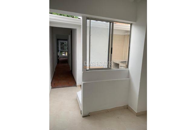 Casas, Venta, Brisas del Guabito - $210.000.000