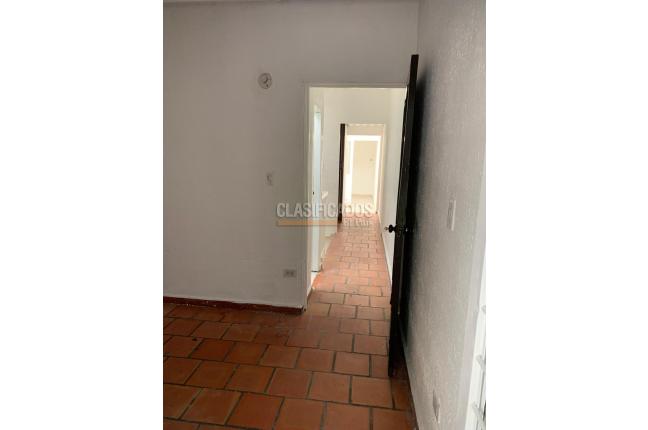 Casas, Venta, Brisas del Guabito - $210.000.000