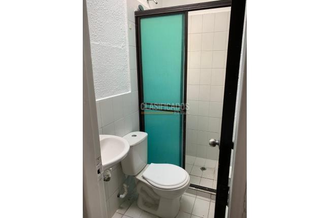 Casas, Venta, Brisas del Guabito - $210.000.000