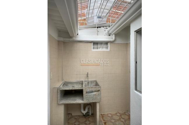 Casas, Venta, Brisas del Guabito - $210.000.000