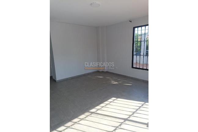 Edificios, Venta en Capri