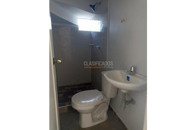 Edificios, Venta, Capri - $1.100.000.000