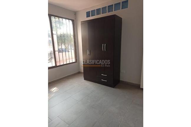 Edificios, Venta, Capri - $1.100.000.000