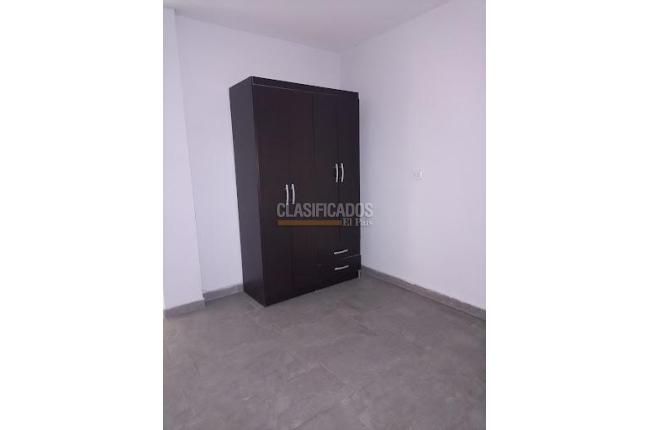 Edificios, Venta, Capri - $1.100.000.000