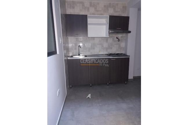 Edificios, Venta, Capri - $1.100.000.000