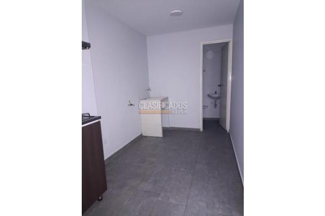 Edificios, Venta, Capri - $1.100.000.000