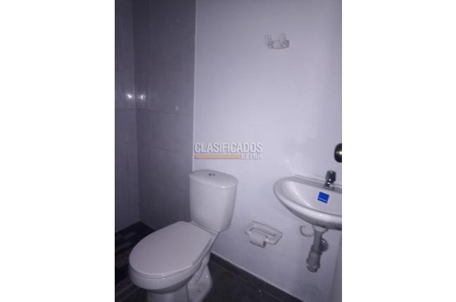 Edificios, Venta, Capri - $1.100.000.000