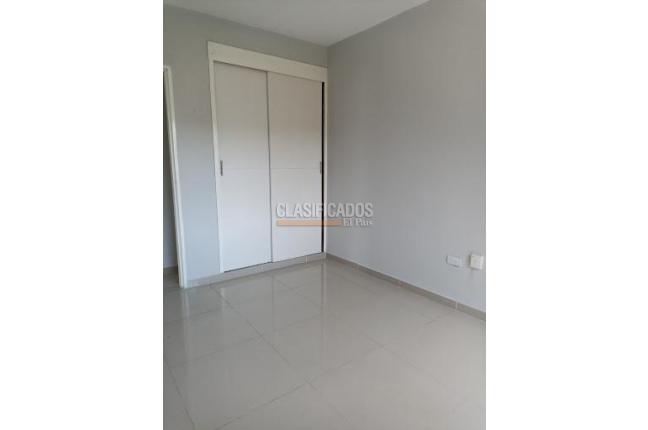 Edificios, Venta, Capri - $1.100.000.000