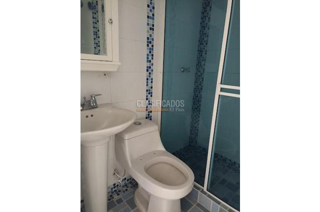 Edificios, Venta, Capri - $1.100.000.000