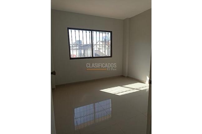 Edificios, Venta, Capri - $1.100.000.000