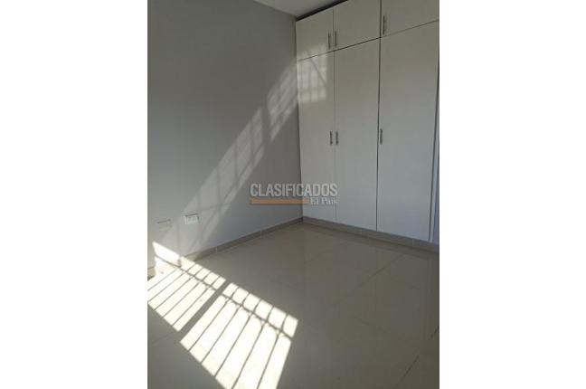 Edificios, Venta, Capri - $1.100.000.000