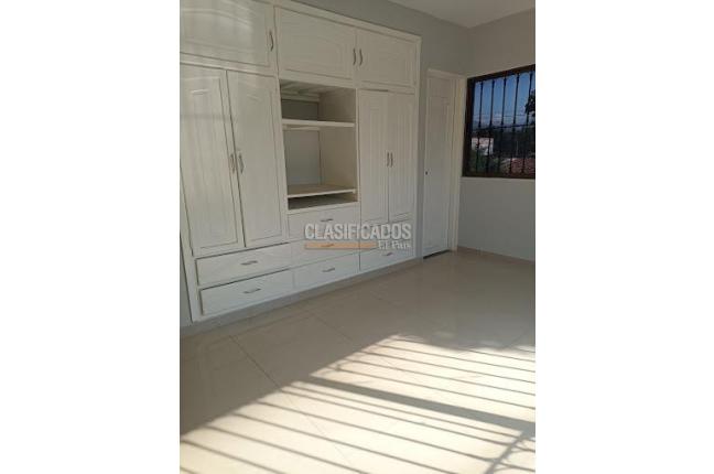 Edificios, Venta, Capri - $1.100.000.000