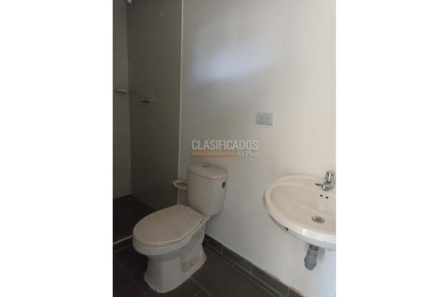 Edificios, Venta, Capri - $1.100.000.000