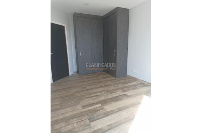 Edificios, Venta, Capri - $1.100.000.000