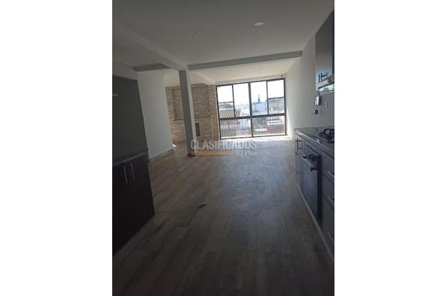 Edificios, Venta, Capri - $1.100.000.000