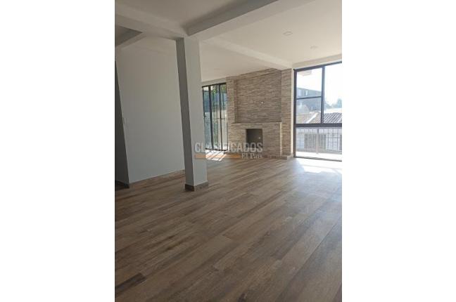 Edificios, Venta, Capri - $1.100.000.000