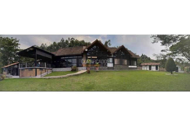 Casas, Venta en Dapa