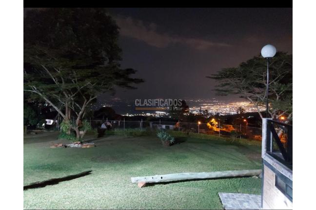 Casas, Venta, Dapa - $3.350.000.000