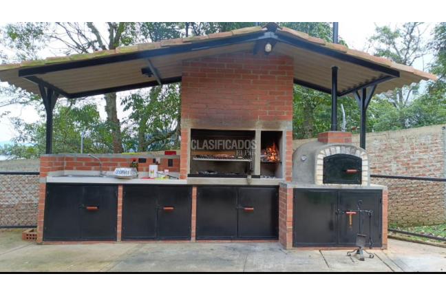 Casas, Venta, Dapa - $3.350.000.000