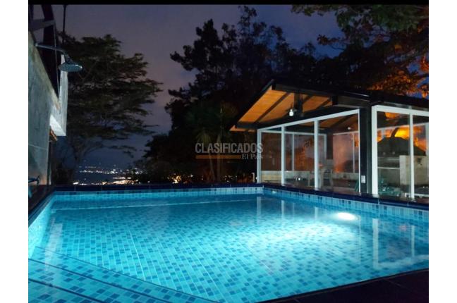 Casas, Venta, Dapa - $3.350.000.000