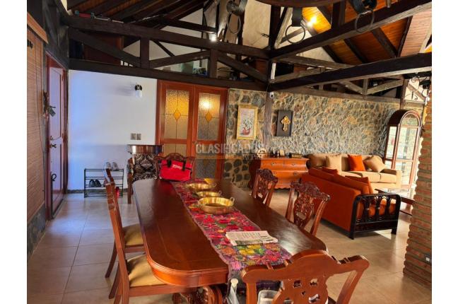 Casas, Venta, Dapa - $3.350.000.000