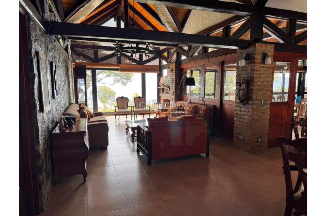 Casas, Venta, Dapa - $3.350.000.000