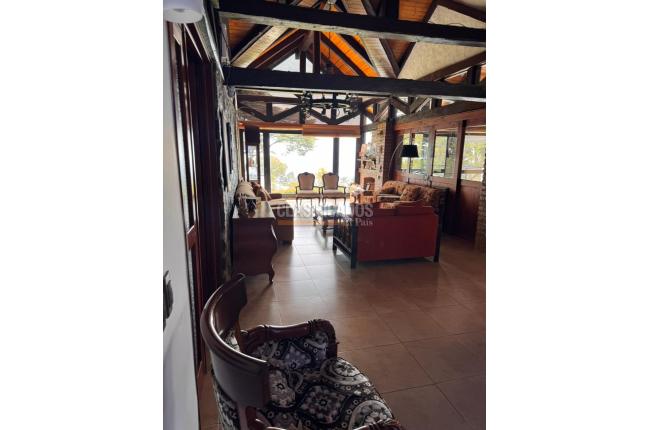 Casas, Venta, Dapa - $3.350.000.000