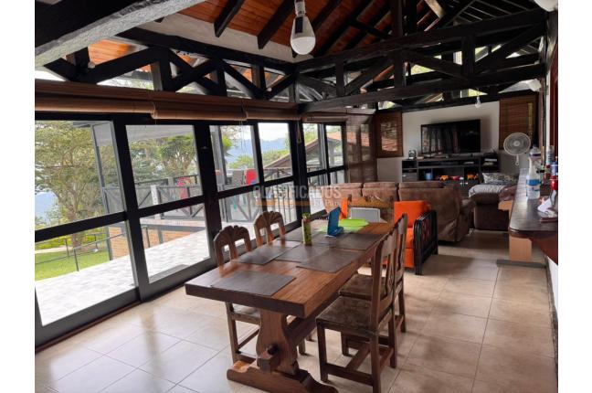 Casas, Venta, Dapa - $3.350.000.000