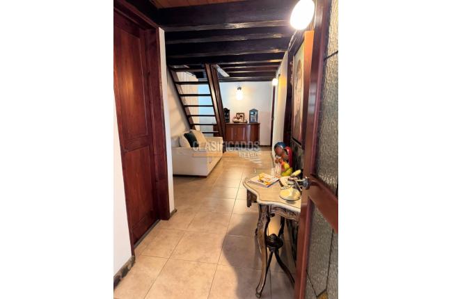 Casas, Venta, Dapa - $3.350.000.000