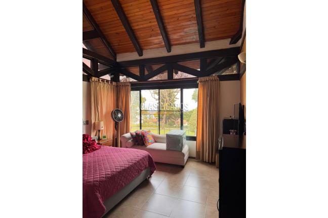 Casas, Venta, Dapa - $3.350.000.000