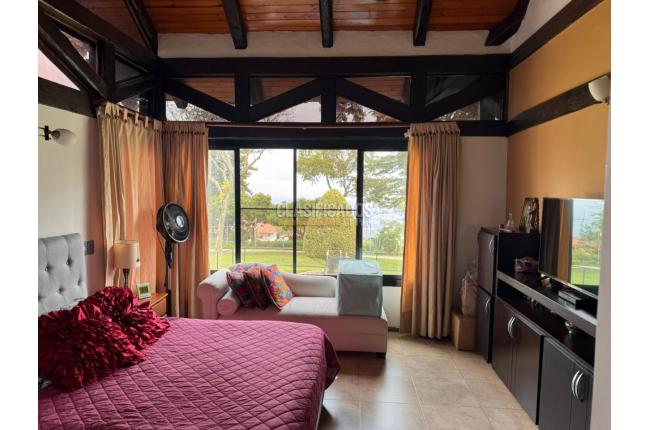 Casas, Venta, Dapa - $3.350.000.000