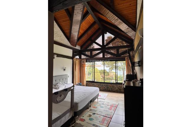 Casas, Venta, Dapa - $3.350.000.000